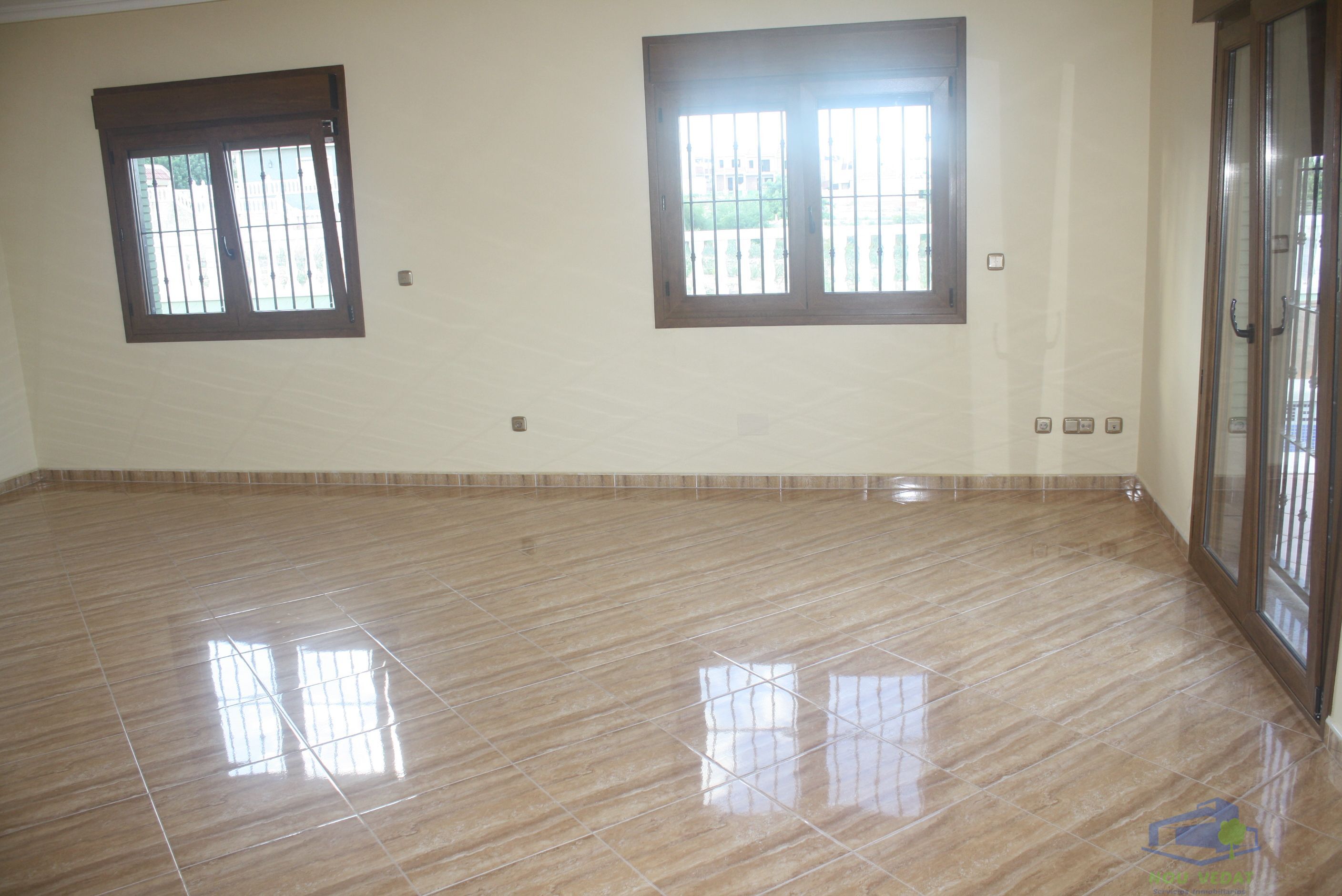 Venta de casa en Torrevieja