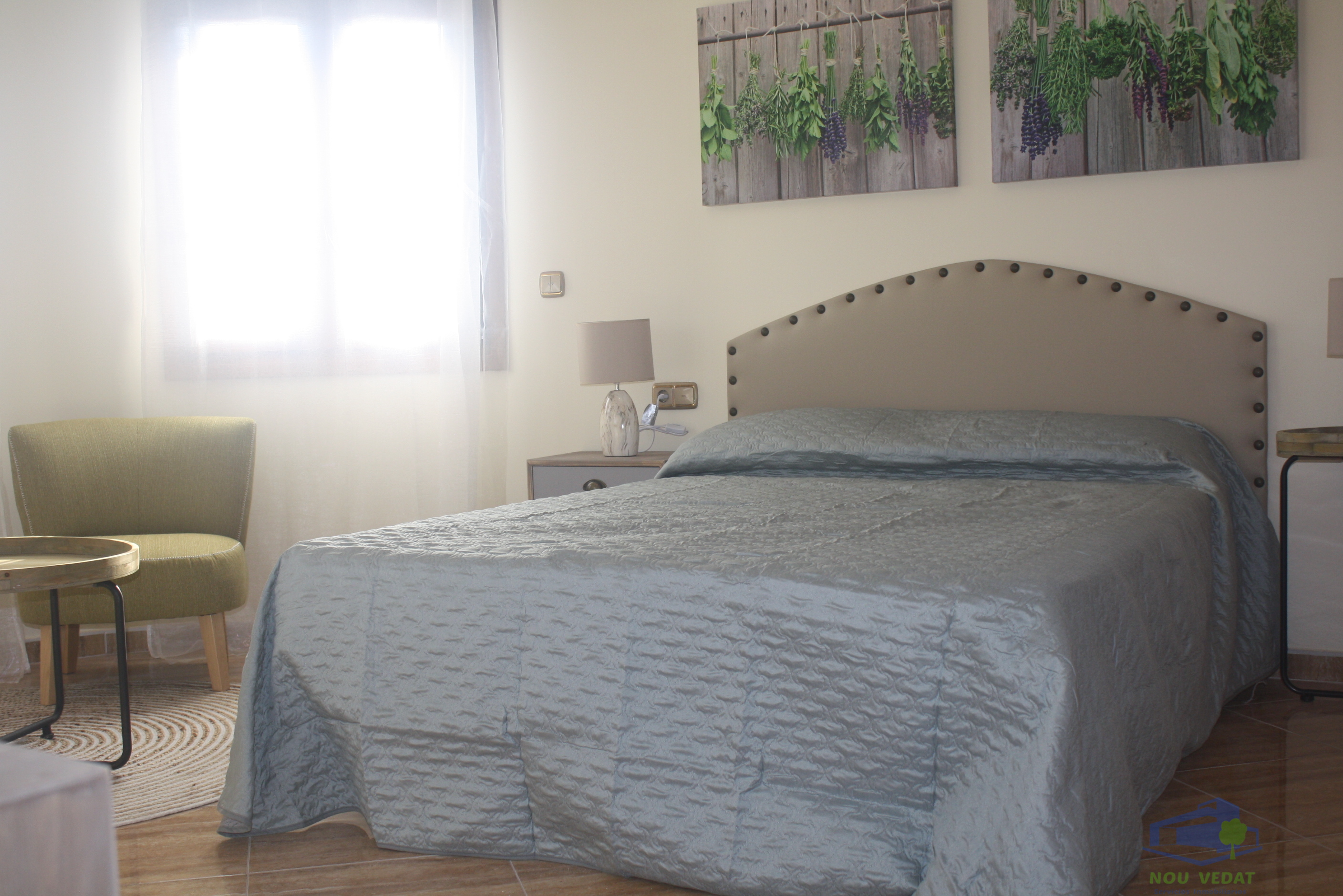 Venta de casa en Torrevieja