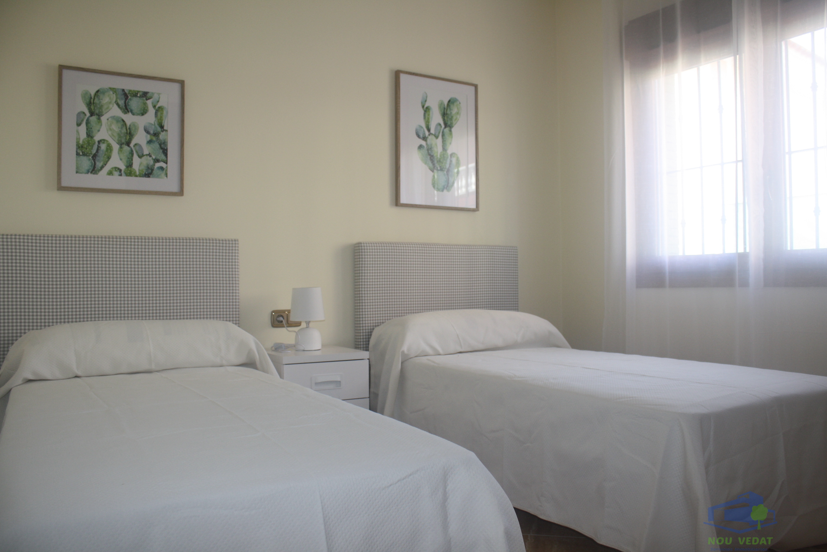 Venta de casa en Torrevieja