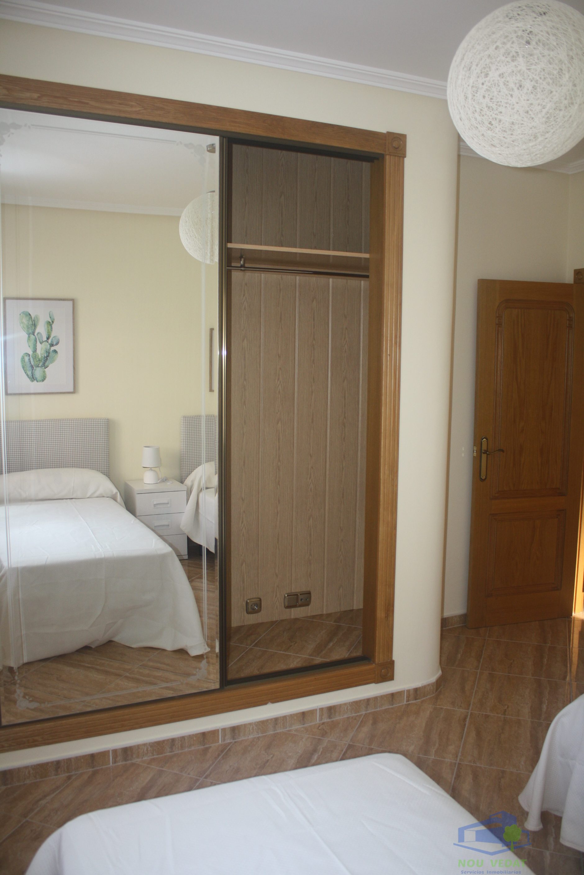 Venta de casa en Torrevieja