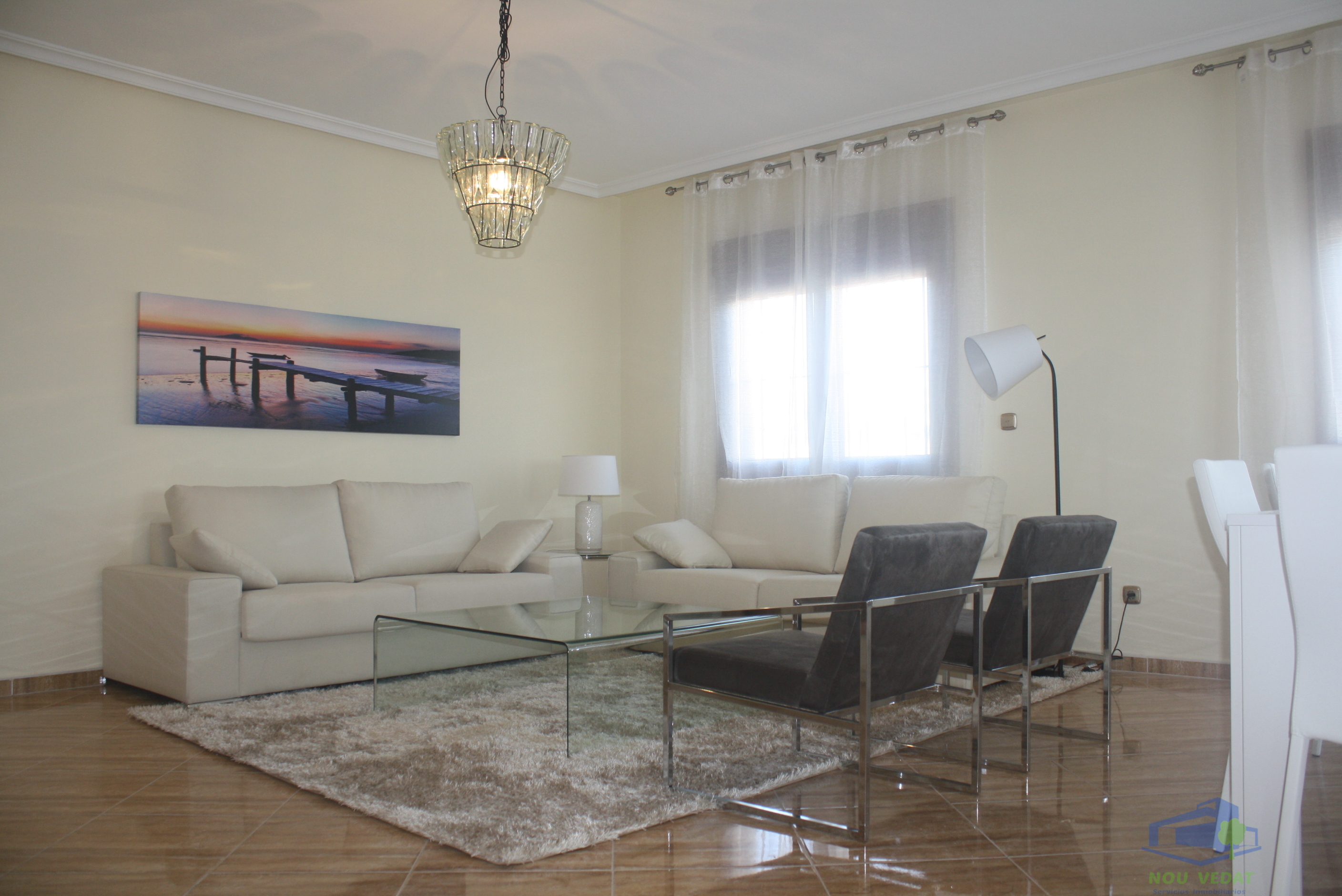 Venta de casa en Torrevieja