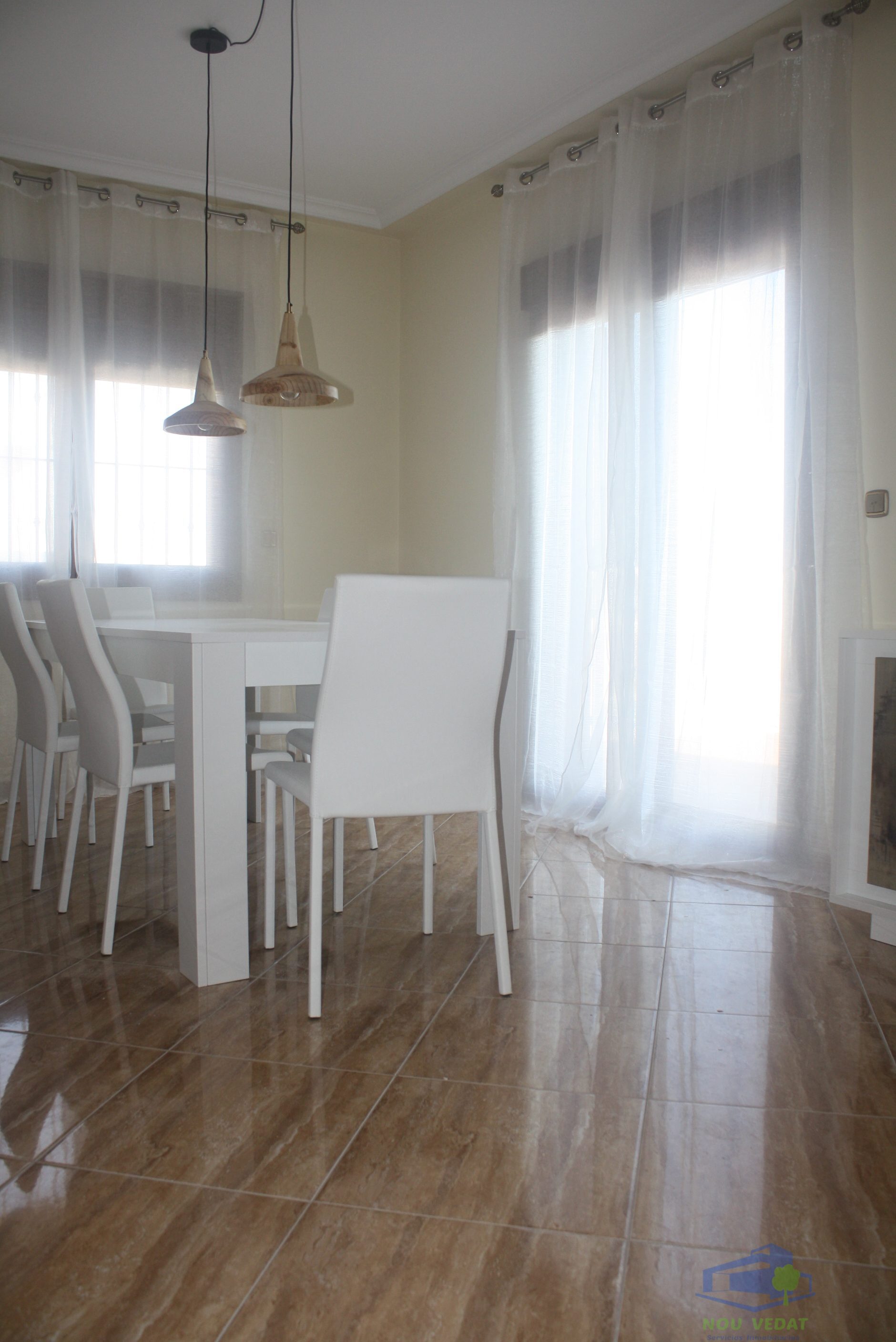 Venta de casa en Torrevieja