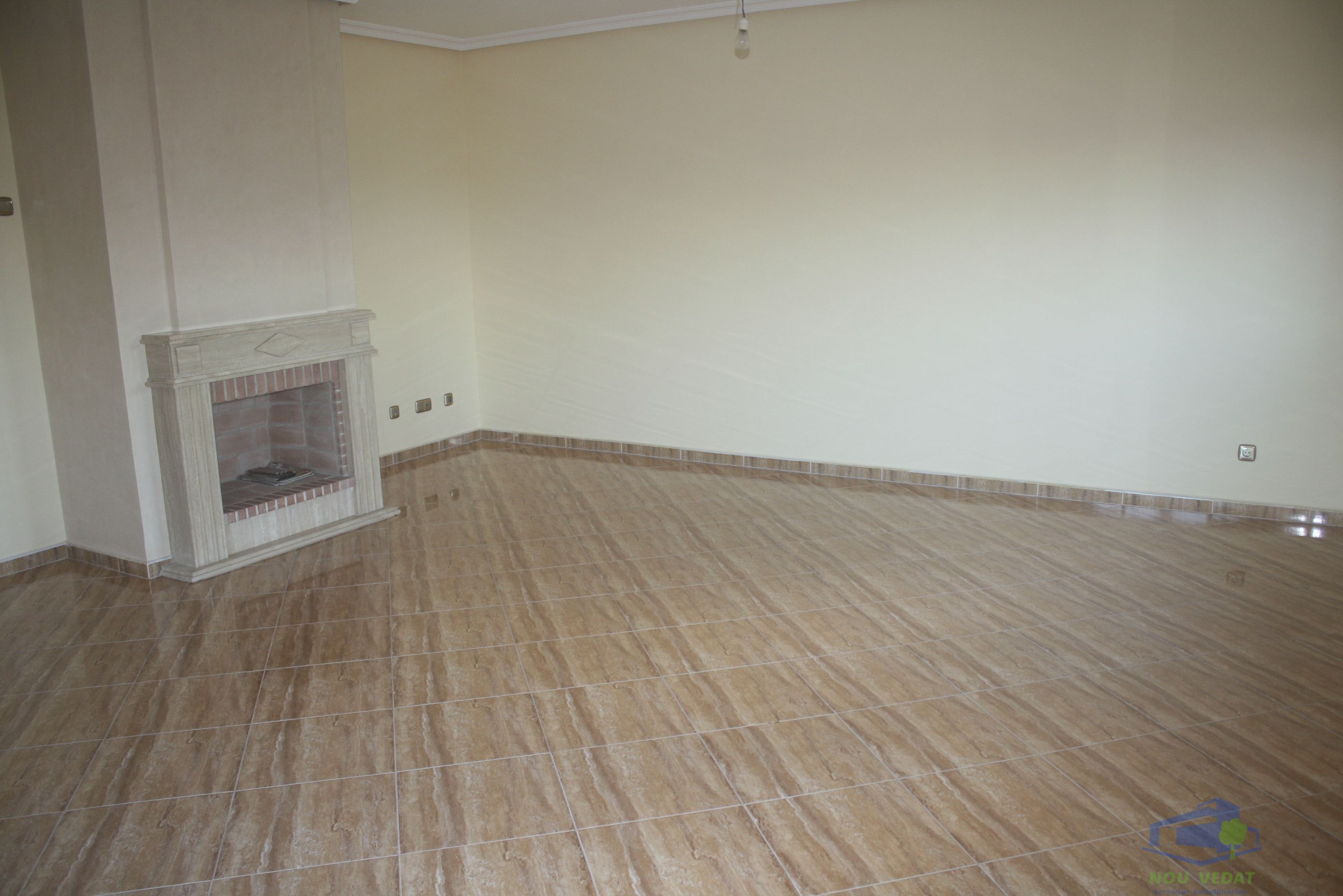 Venta de casa en Torrevieja