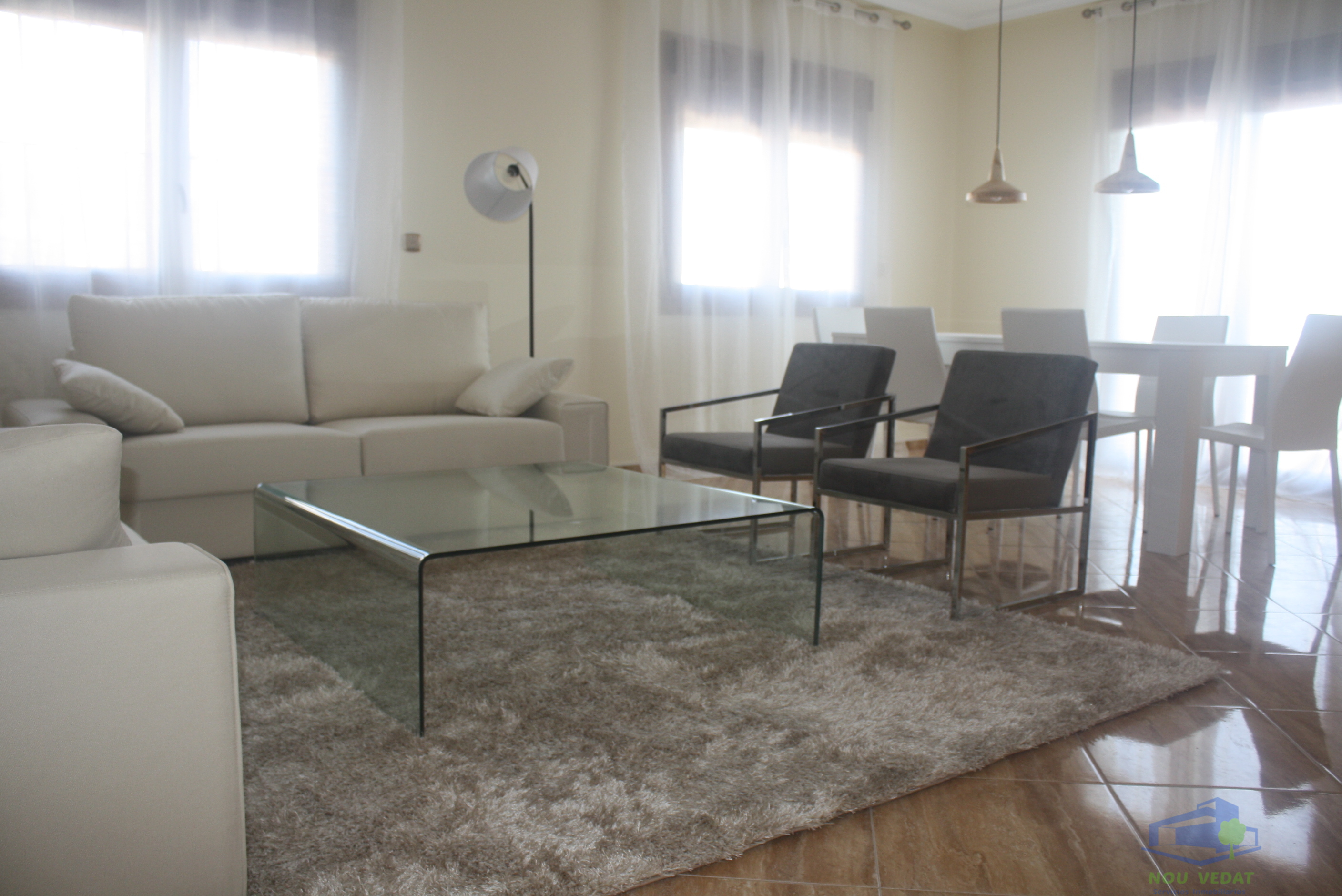 Venta de casa en Torrevieja