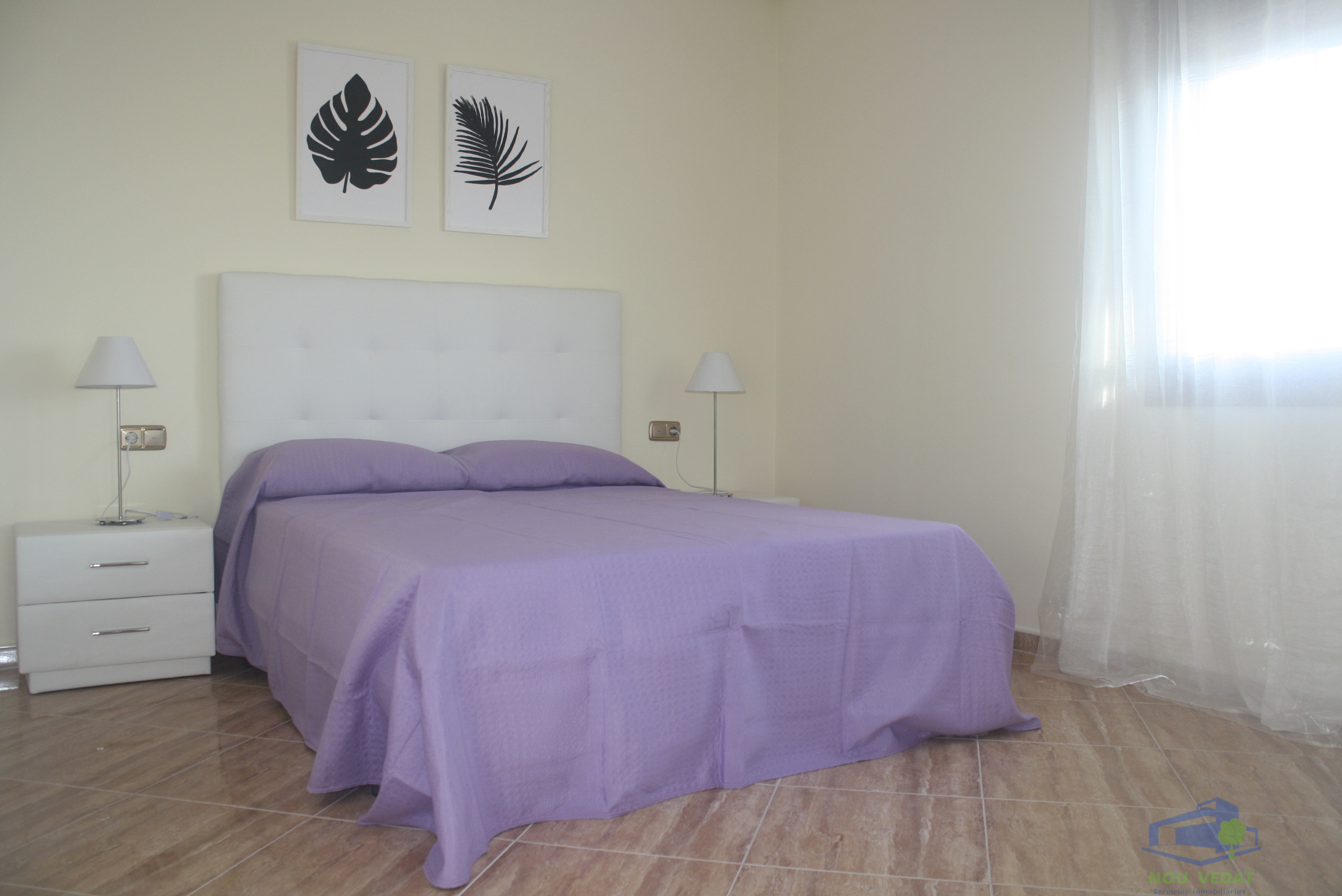 Venta de casa en Torrevieja