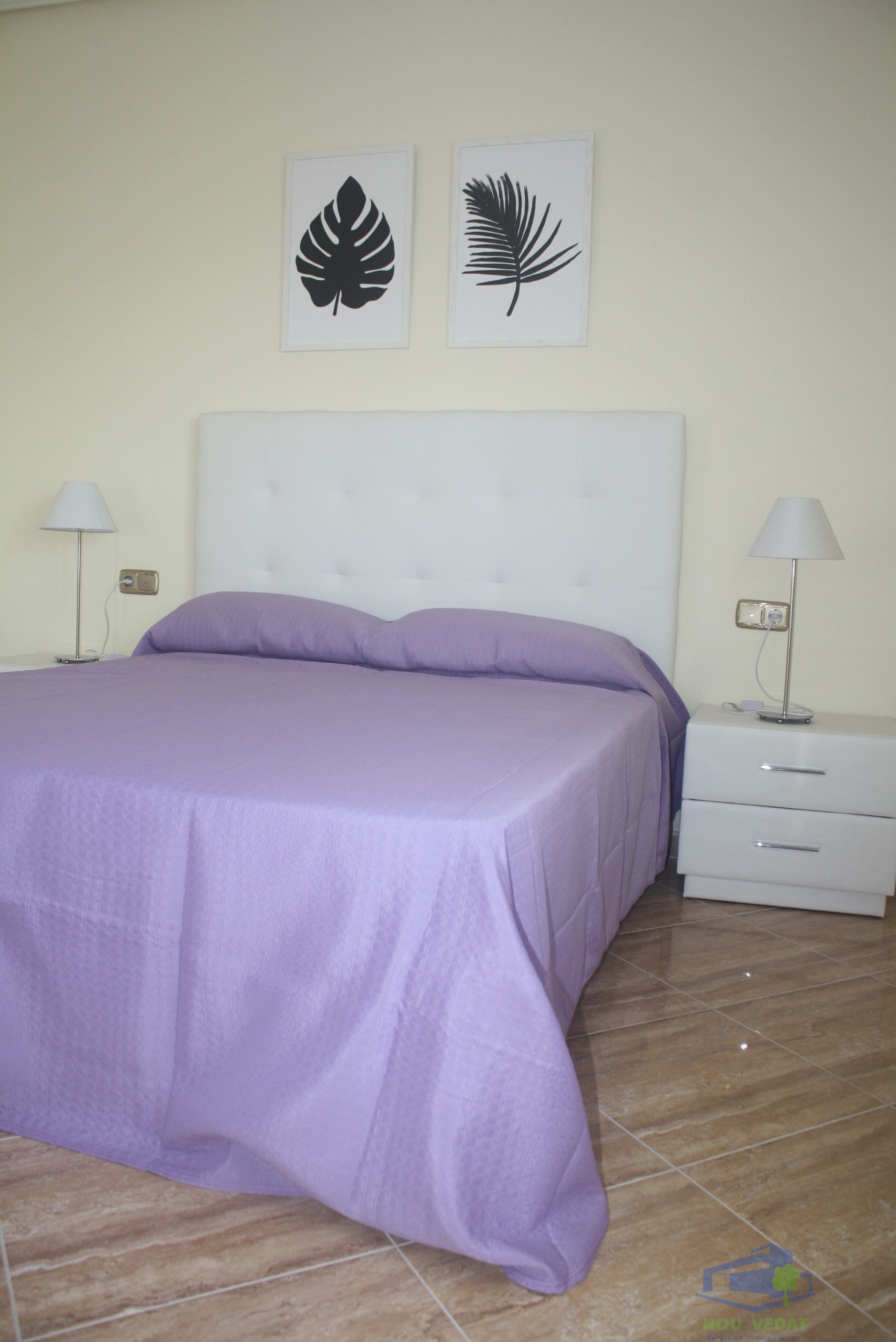 Venta de casa en Torrevieja