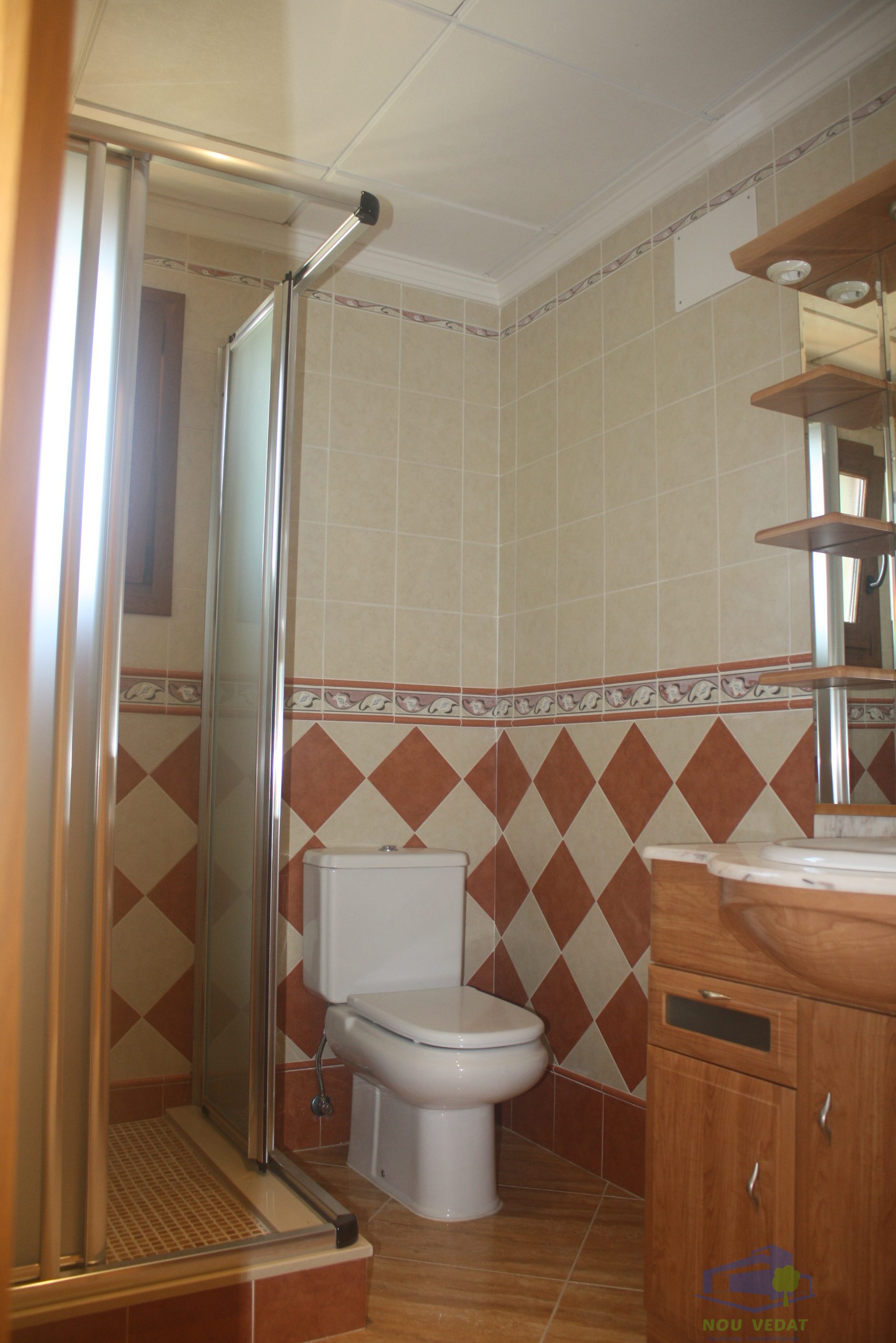 Venta de casa en Torrevieja