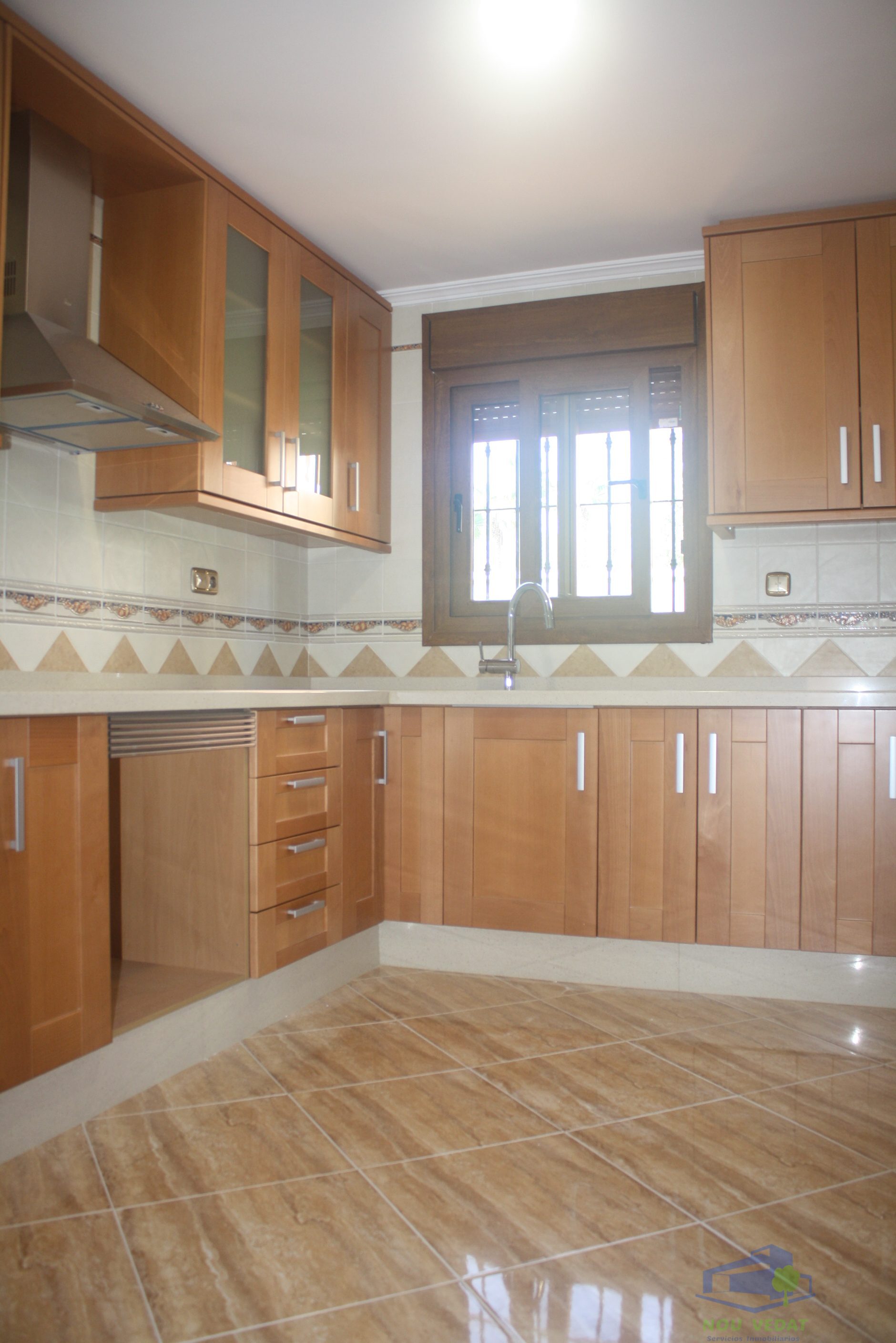 Venta de casa en Torrevieja
