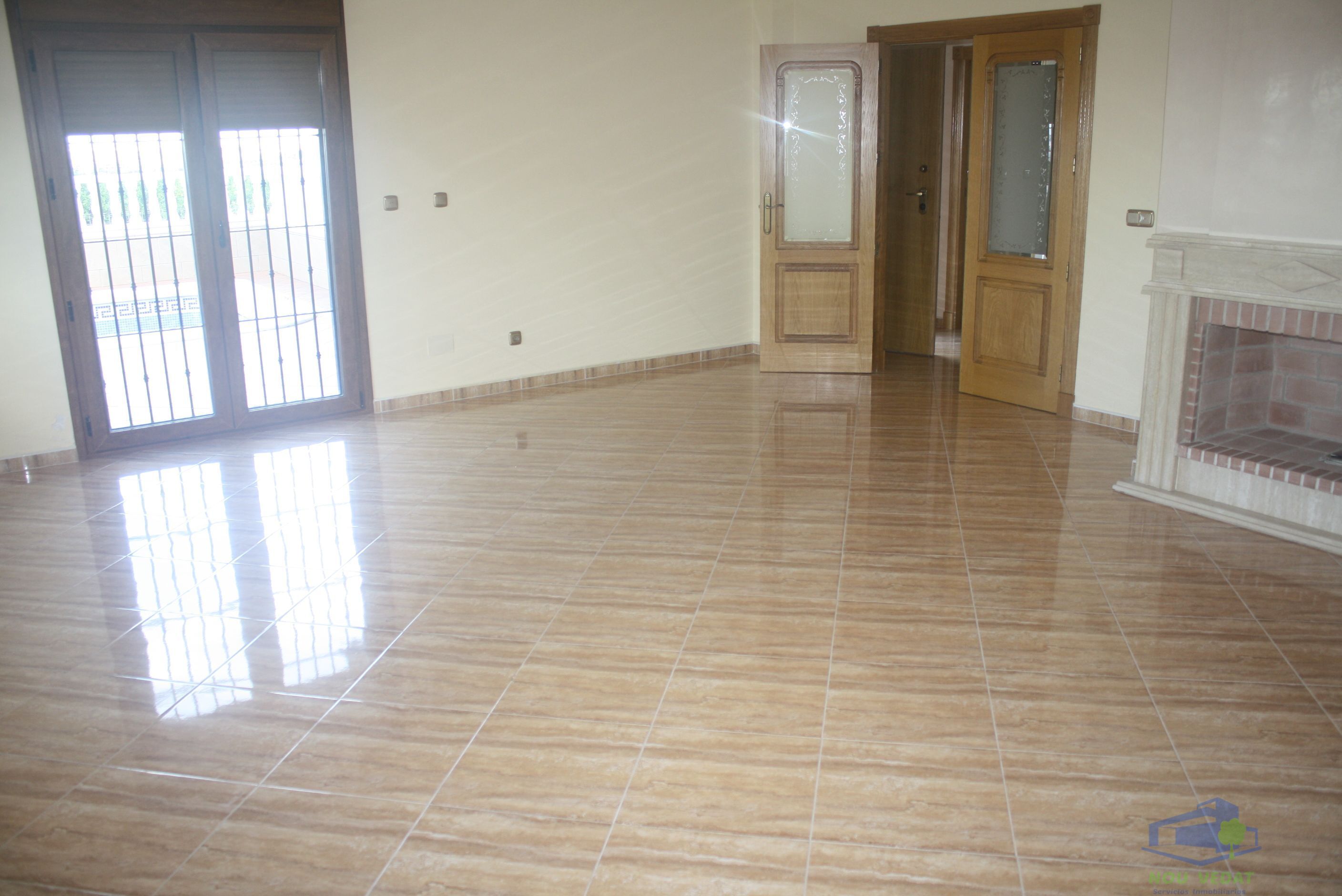 Venta de casa en Torrevieja