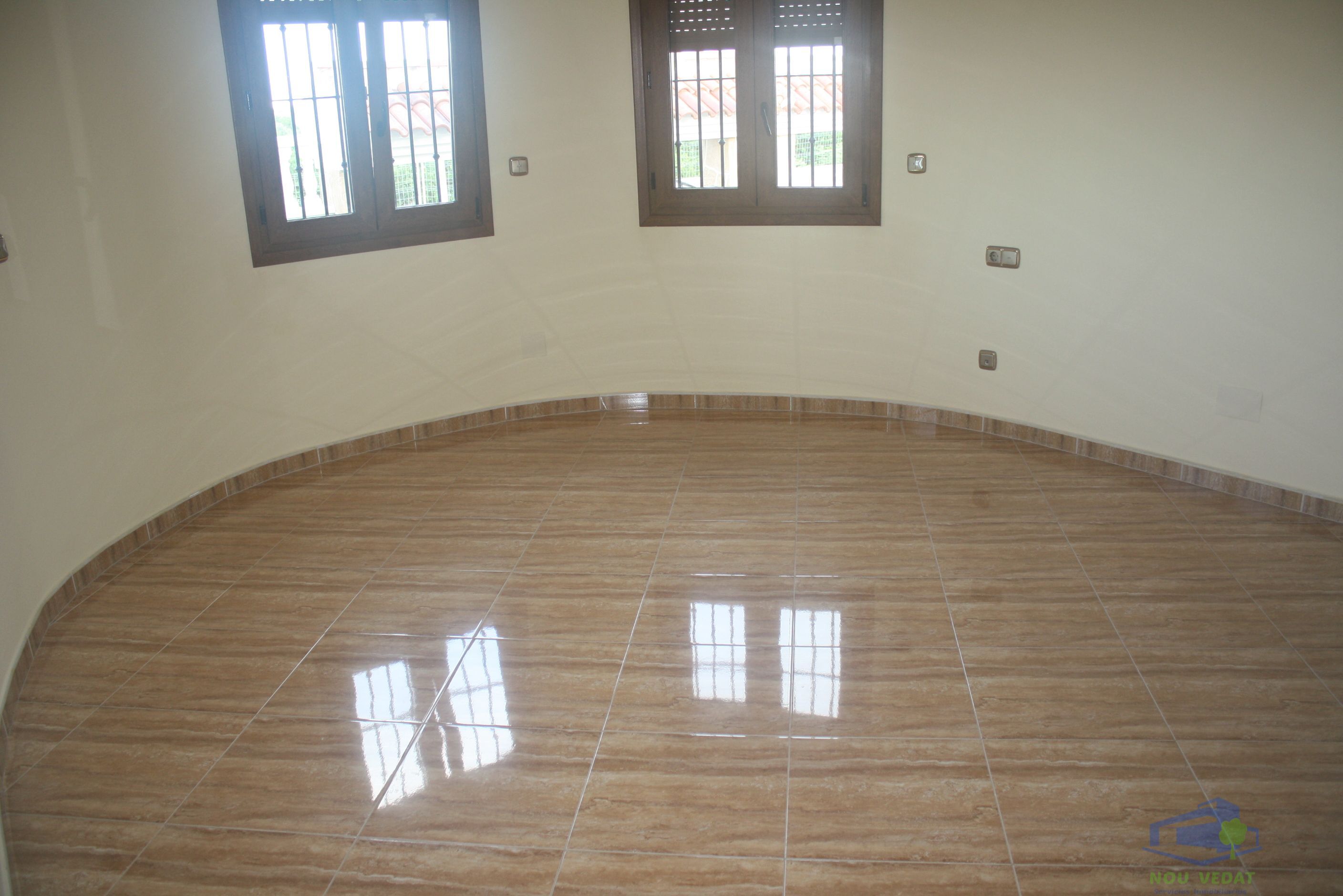 Venta de casa en Torrevieja