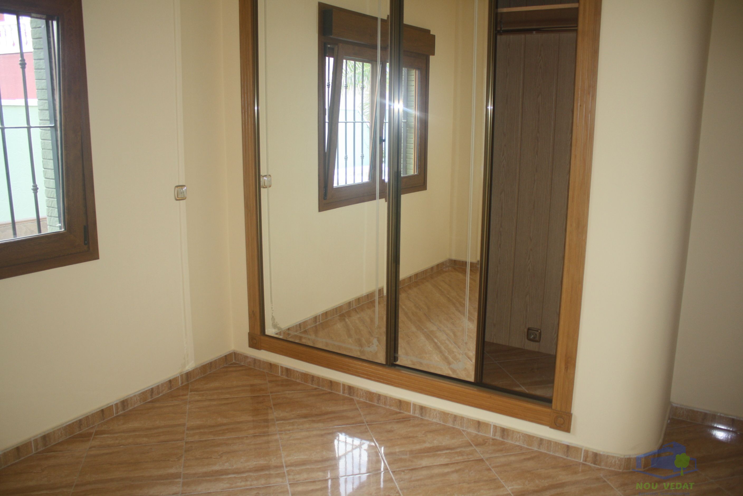 Venta de casa en Torrevieja
