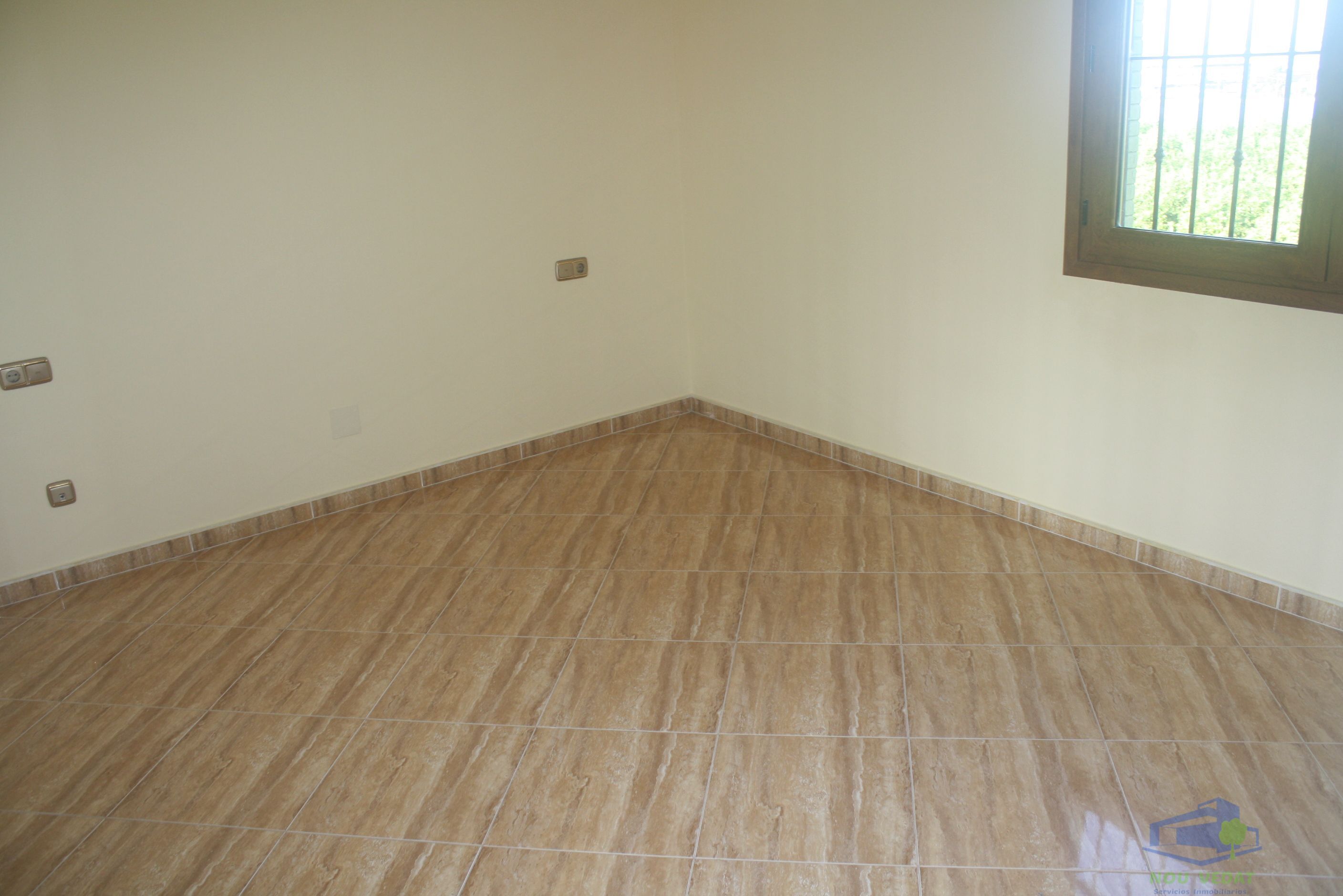 Venta de casa en Torrevieja