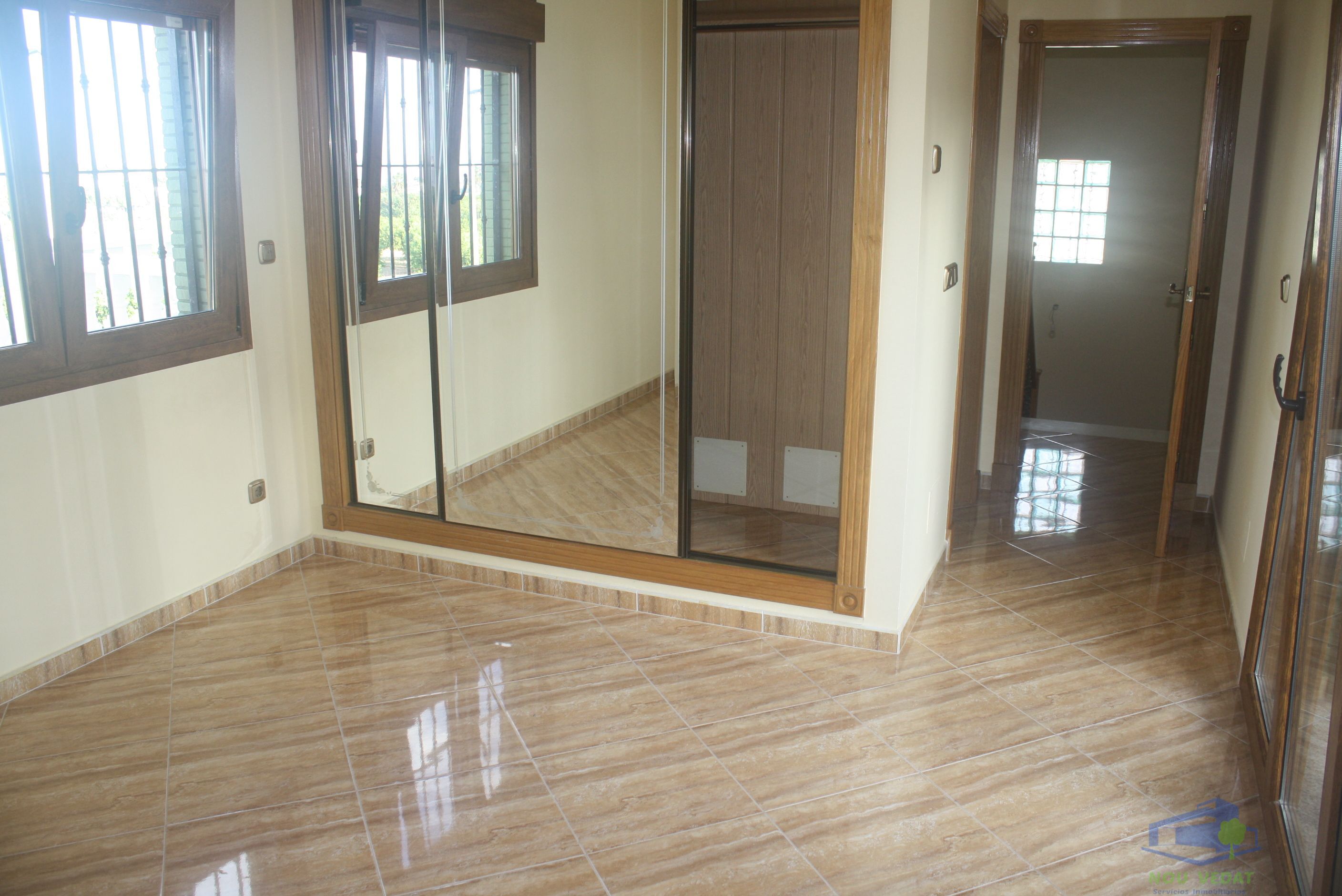 Venta de casa en Torrevieja