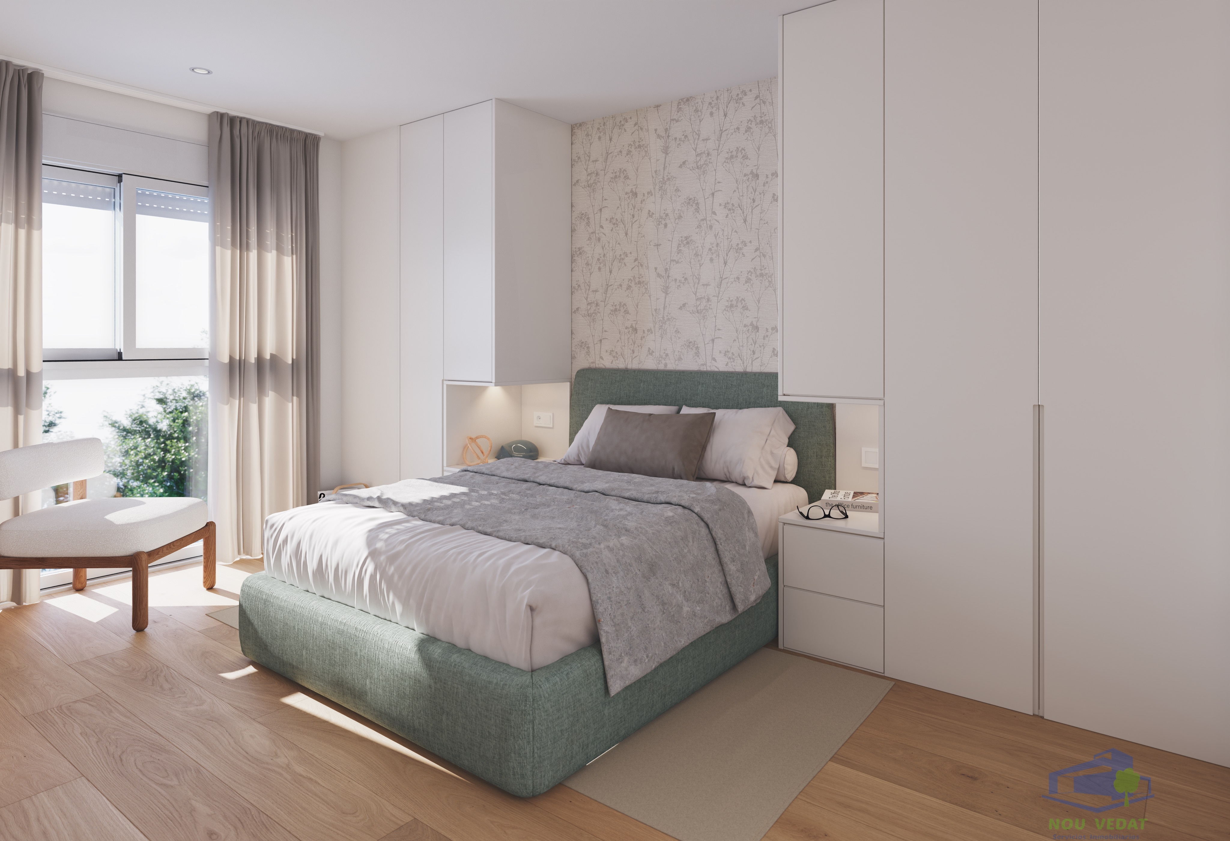 Venta de apartamento en San Pedro del Pinatar