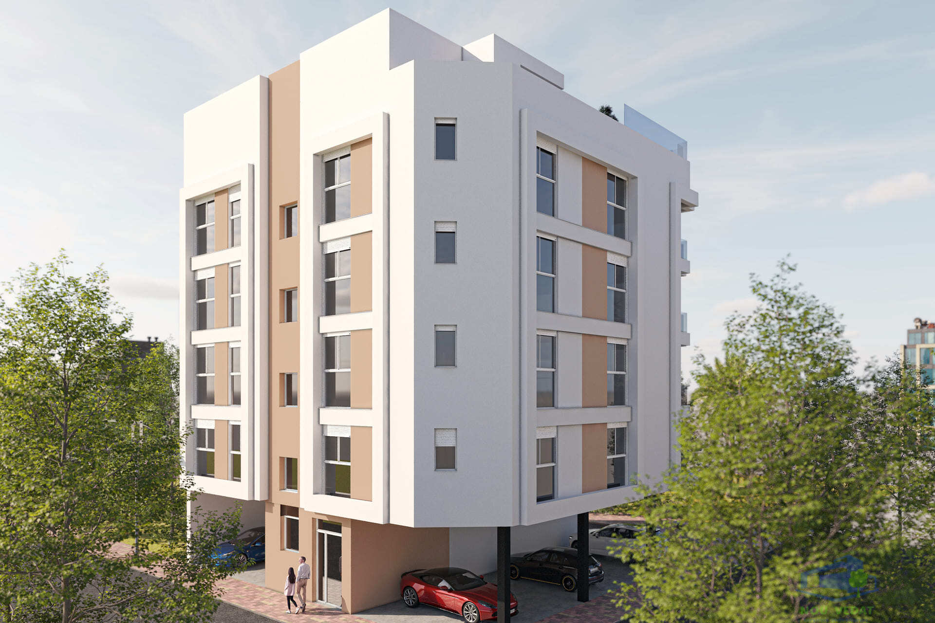 Venta de  en San Pedro del Pinatar