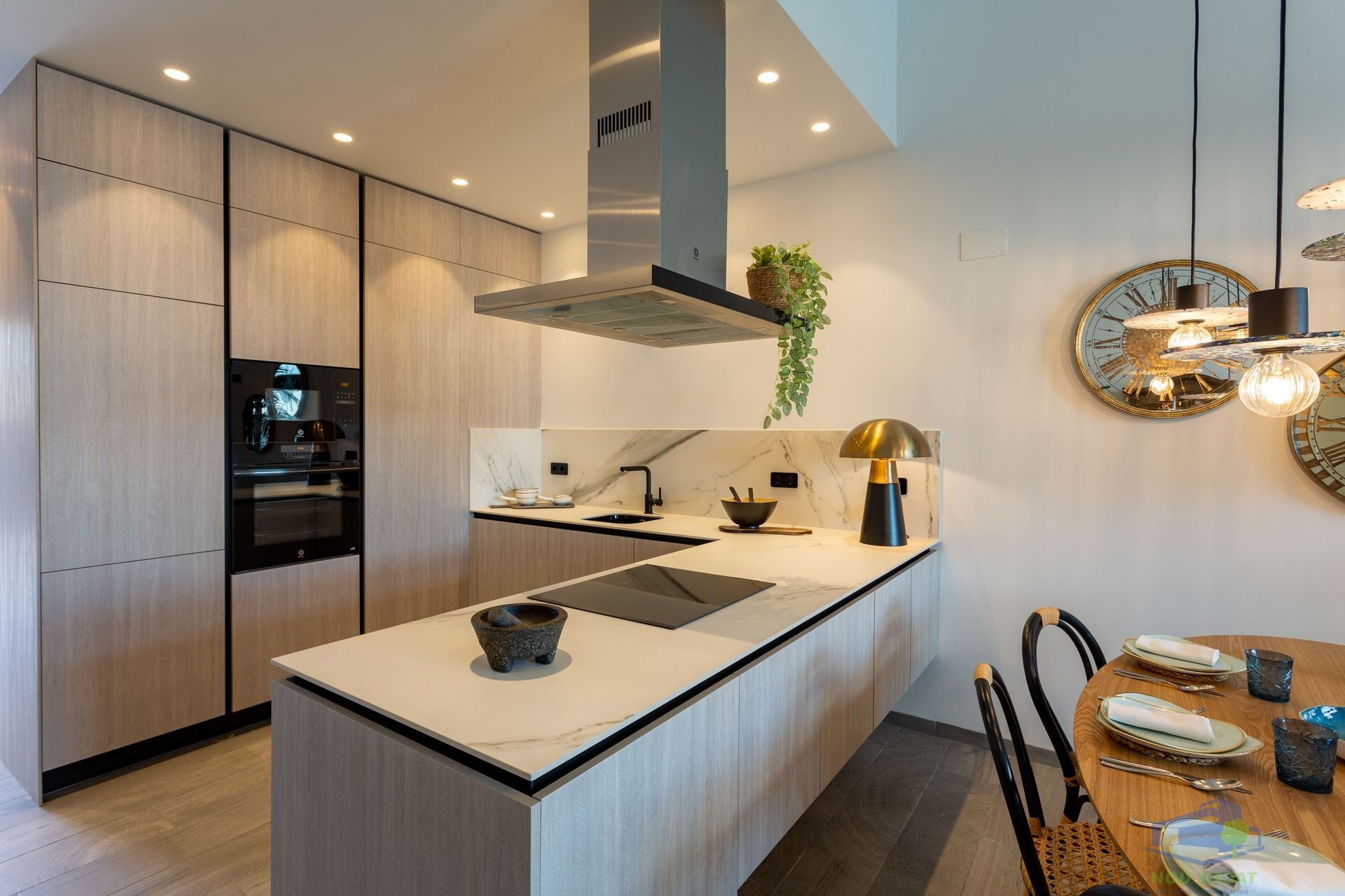 Venta de apartamento en La Finca Golf