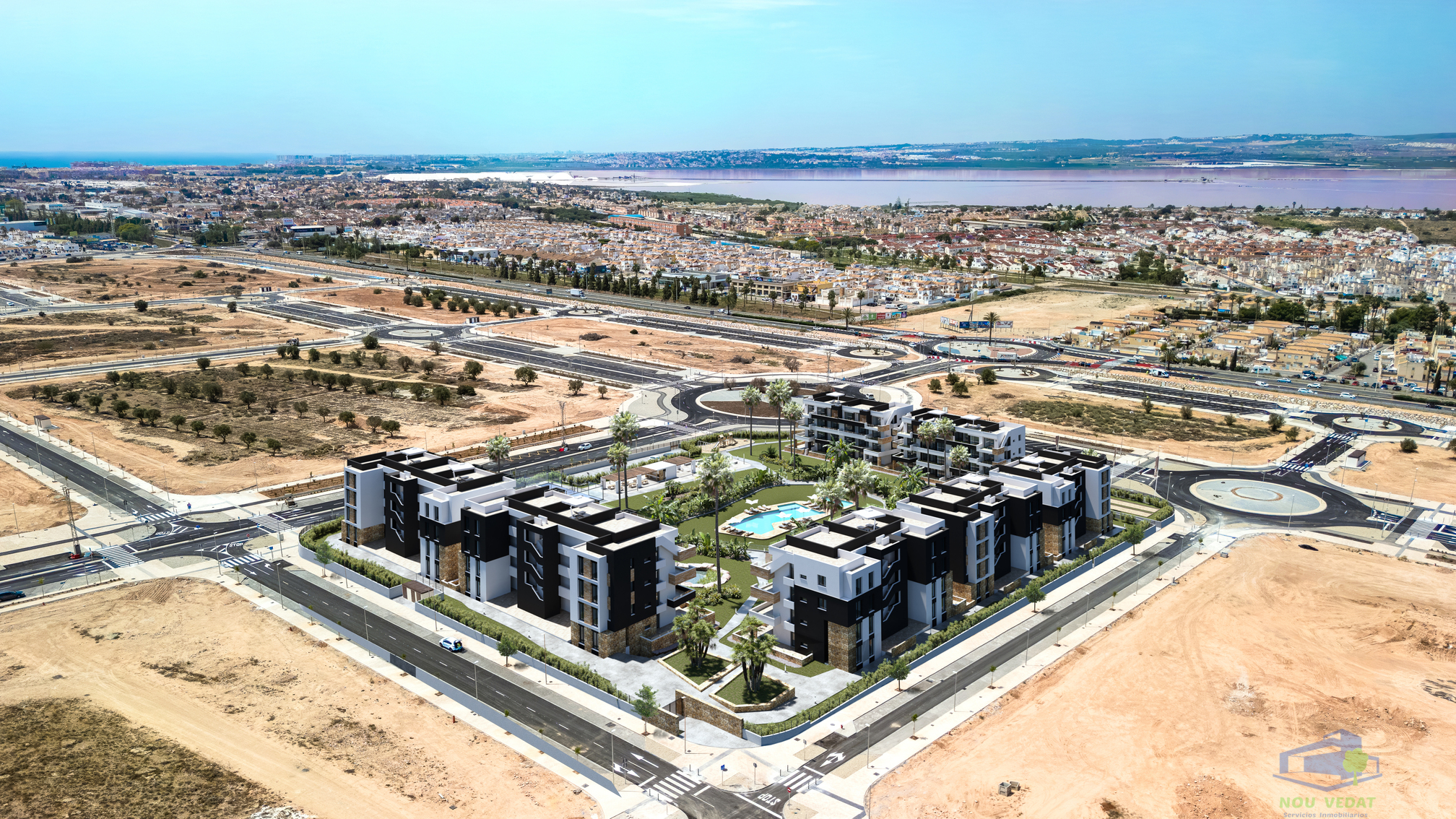 Venta de  en Torrevieja