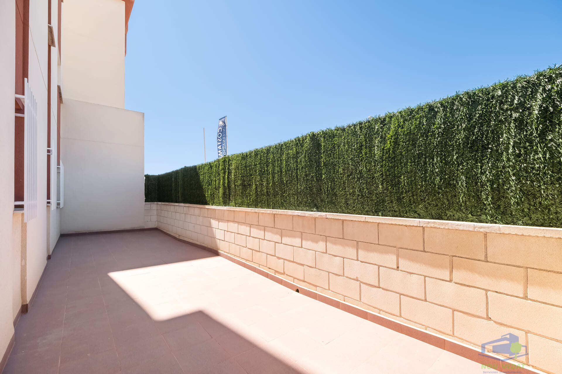 Venta de  en Orihuela Costa
