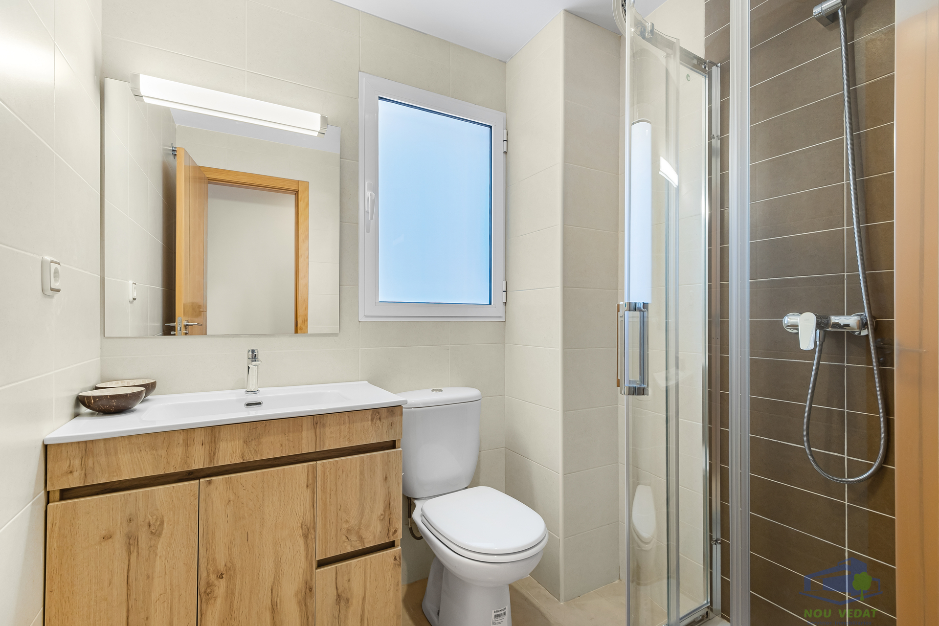 Venta de  en Orihuela Costa