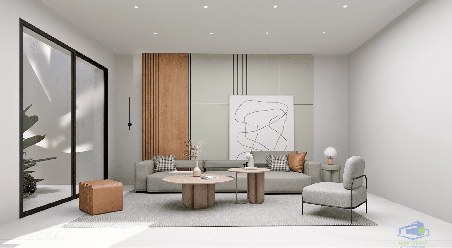 Venta de casa en Finestrat