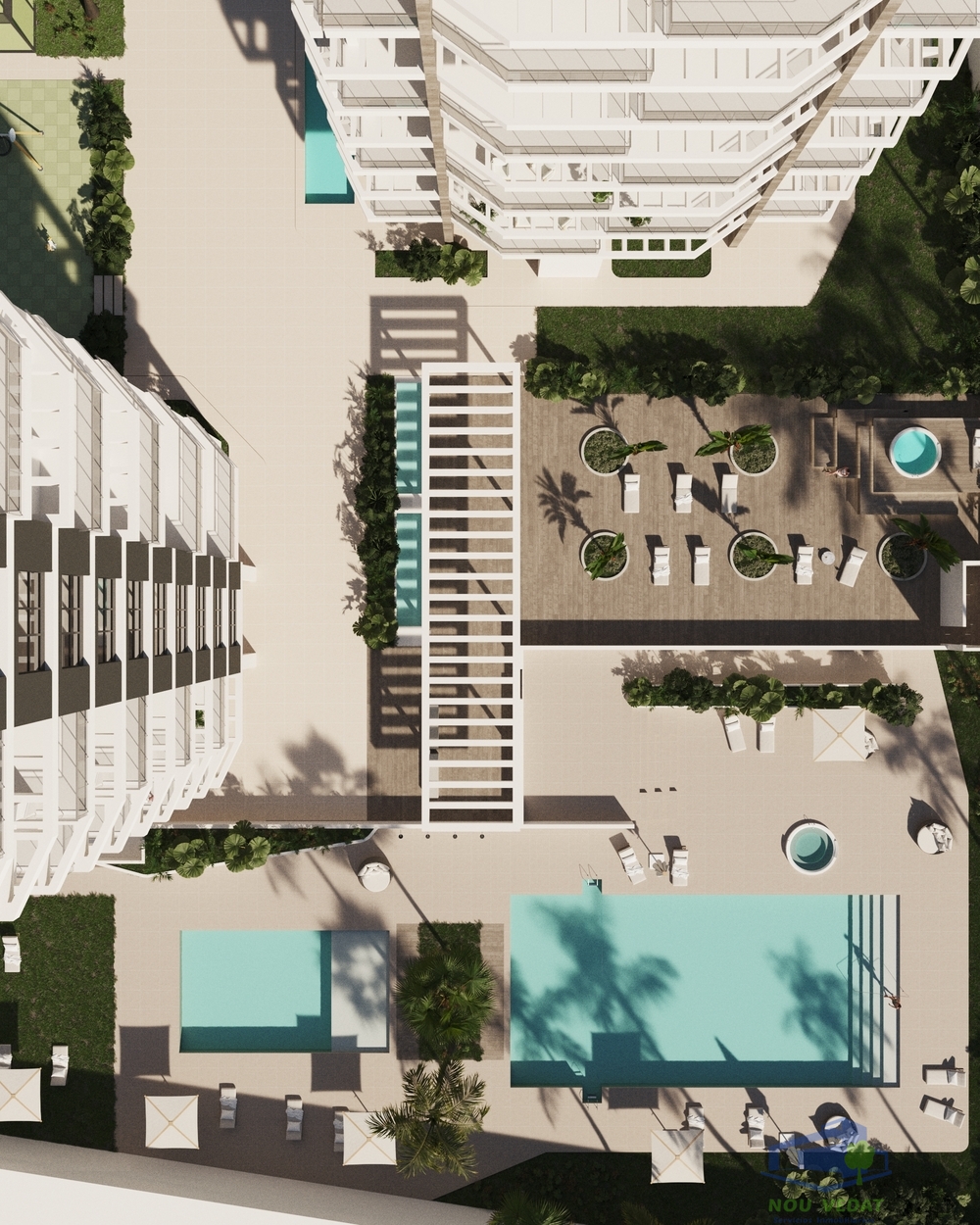 Venta de apartamento en Calpe