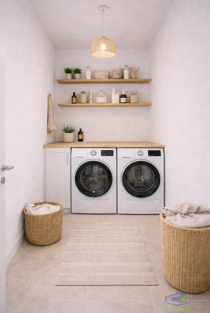 Venta de  en Torrevieja
