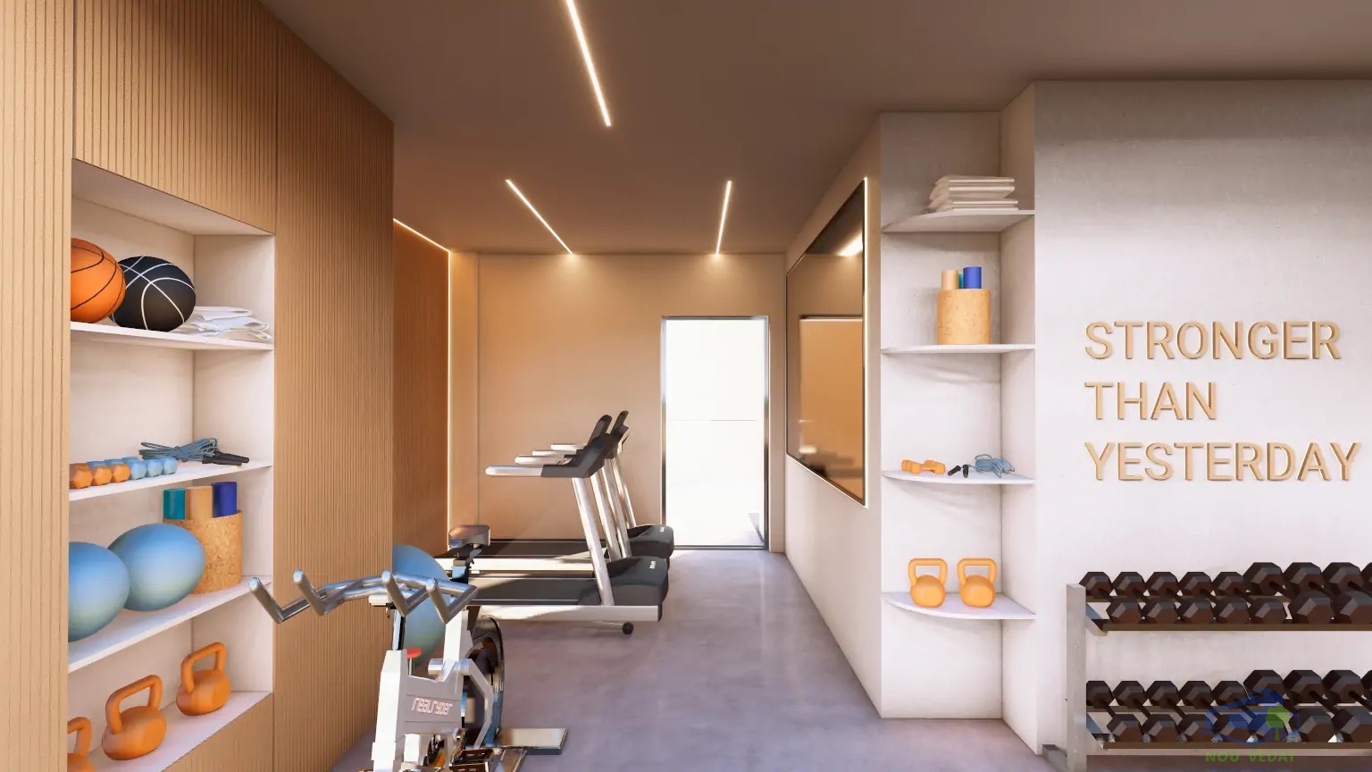 Venta de apartamento en La Vila Joiosa