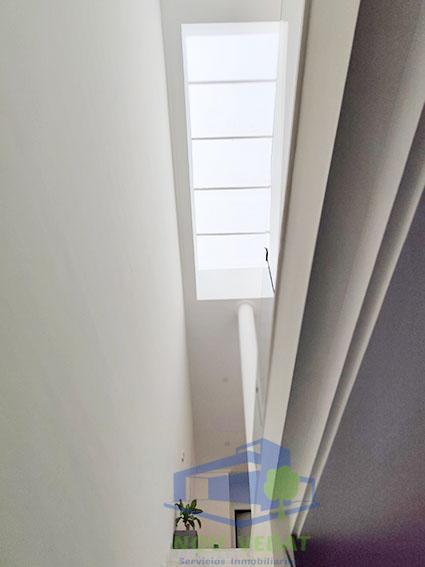 Venta de casa en Turís