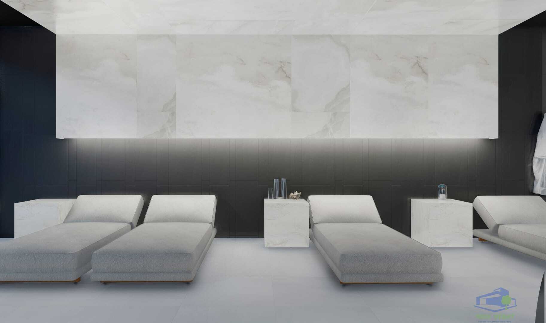 Venta de  en Calpe