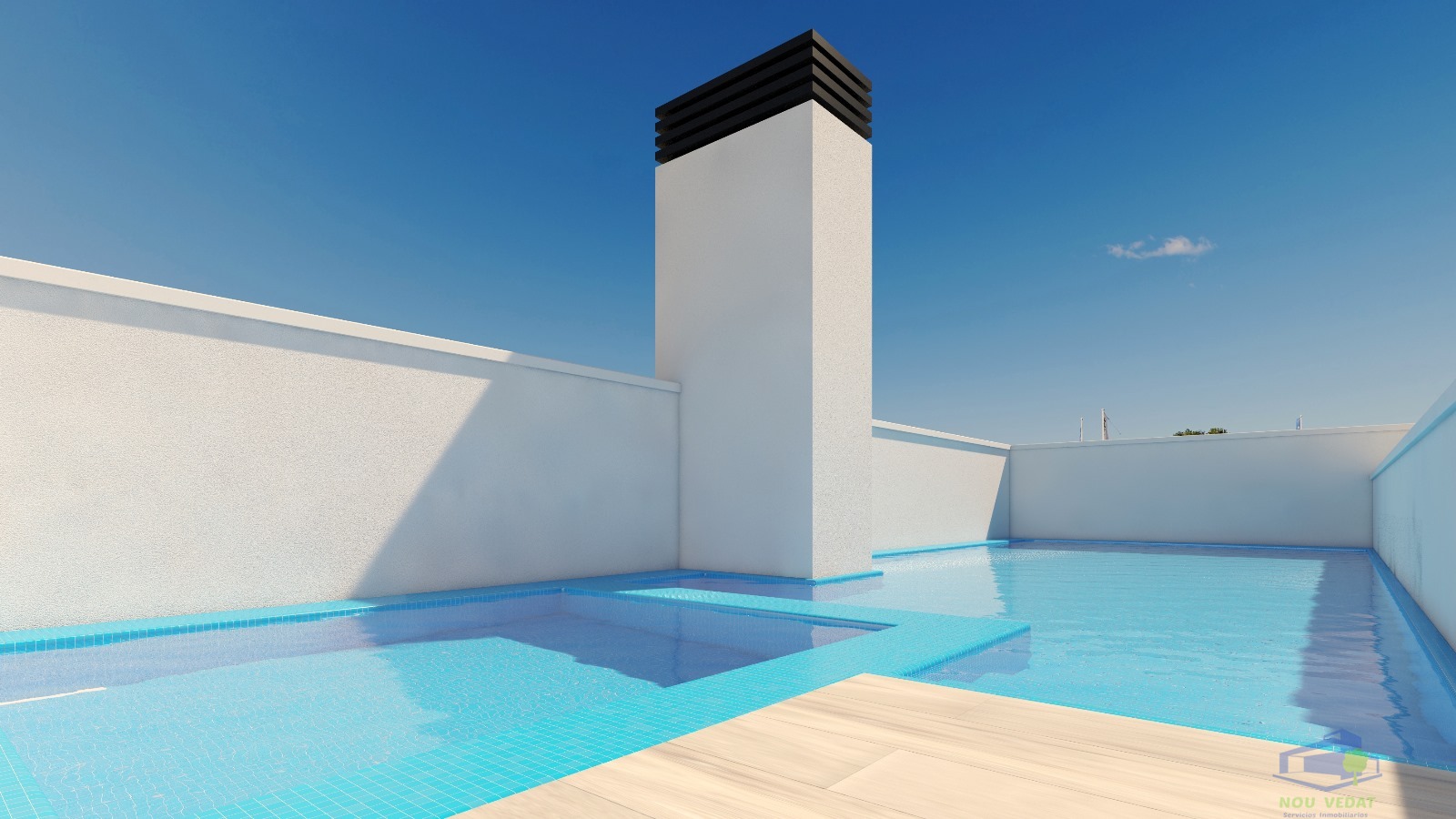 Venta de piso en Torrevieja