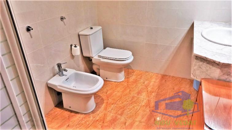 Venta de casa en Llombai