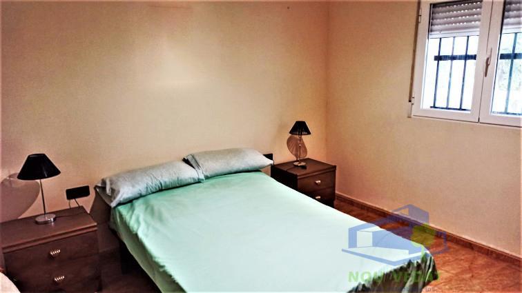 Venta de casa en Llombai