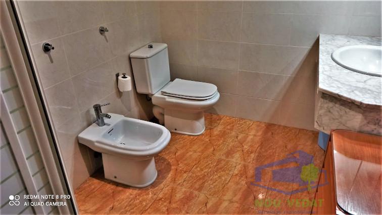 Venta de casa en Llombai