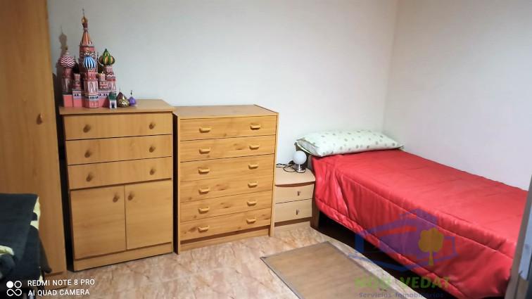 Venta de casa en Llombai