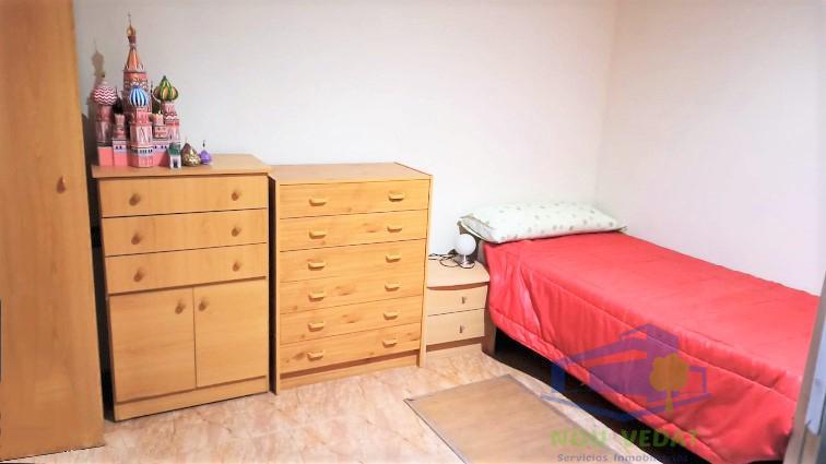Venta de casa en Llombai