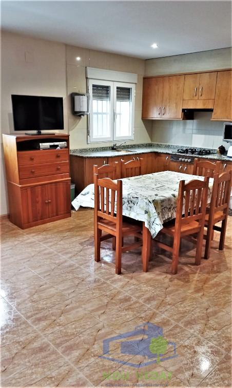 Venta de casa en Llombai