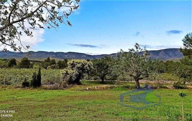 Venta de casa en Llombai