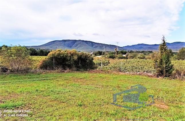 Venta de casa en Llombai