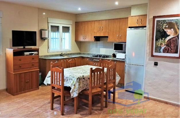 Venta de casa en Llombai