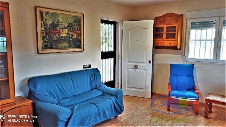 Venta de casa en Llombai