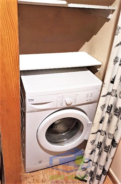 Venta de casa en Llombai