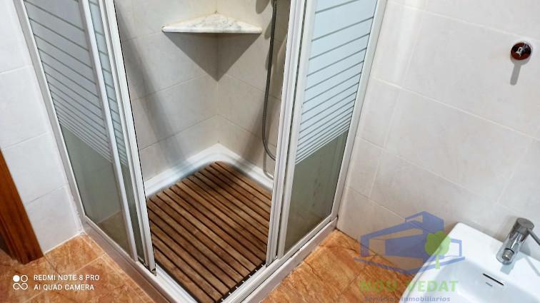 Venta de casa en Llombai