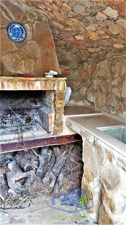 Venta de casa en Llombai