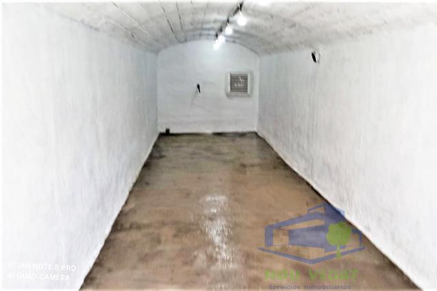 Venta de casa en Llombai