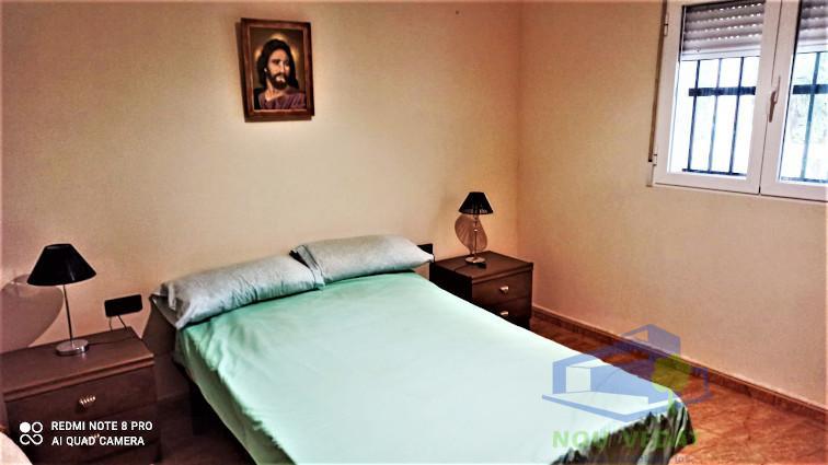 Venta de casa en Llombai