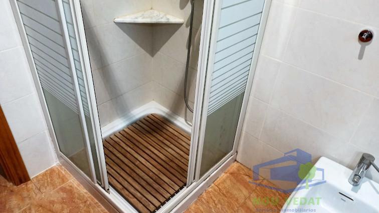 Venta de casa en Llombai