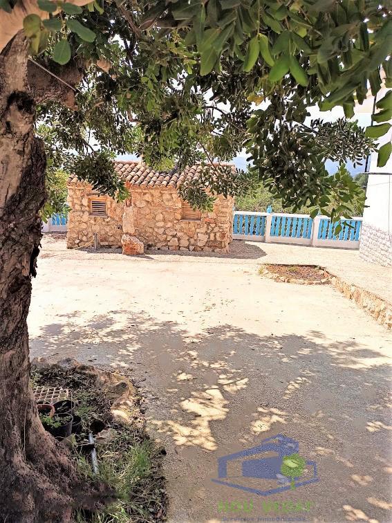 Venta de casa en Llombai