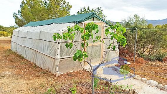 Venta de casa en Llombai
