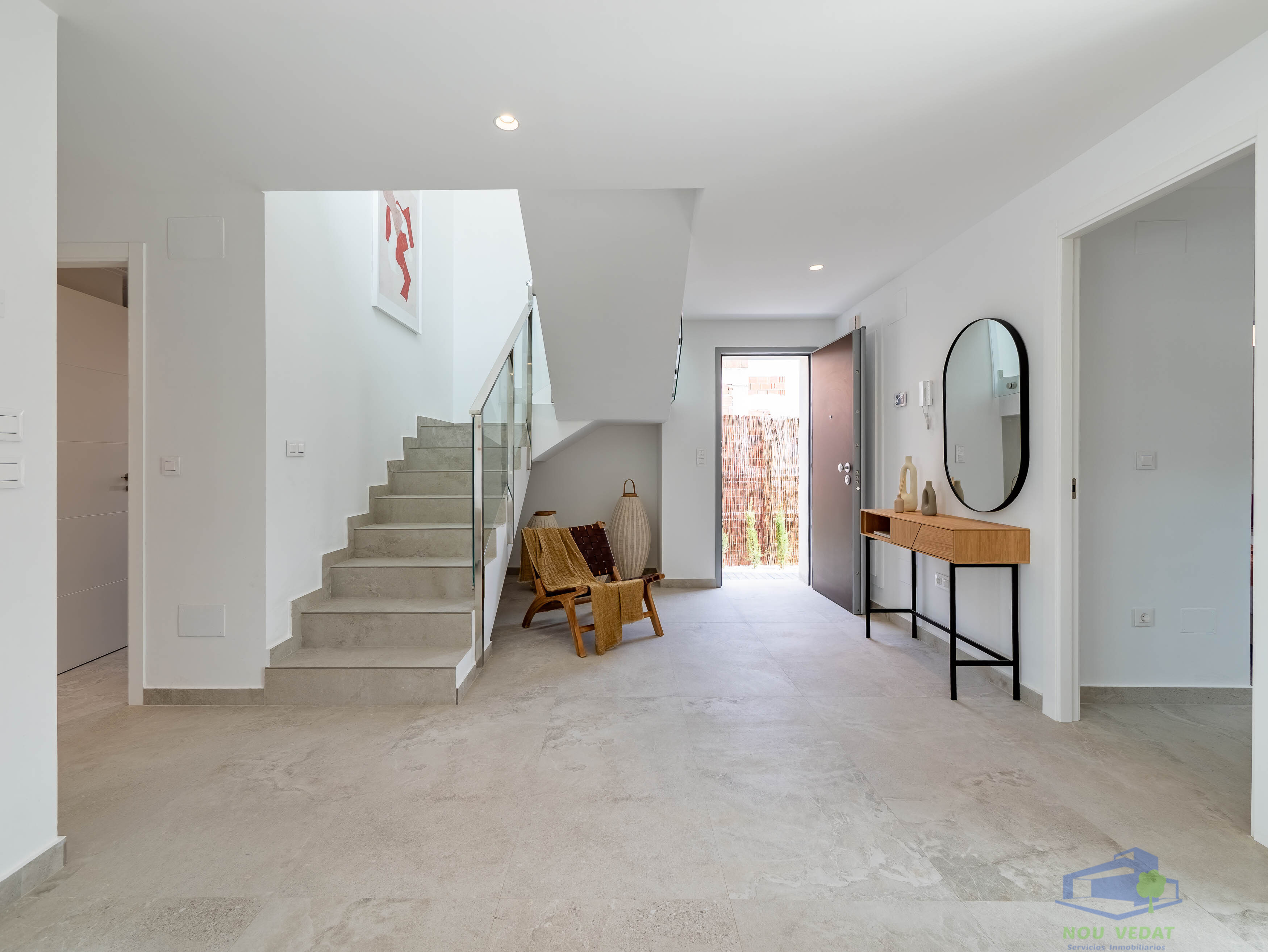 Venta de casa en La Finca Golf