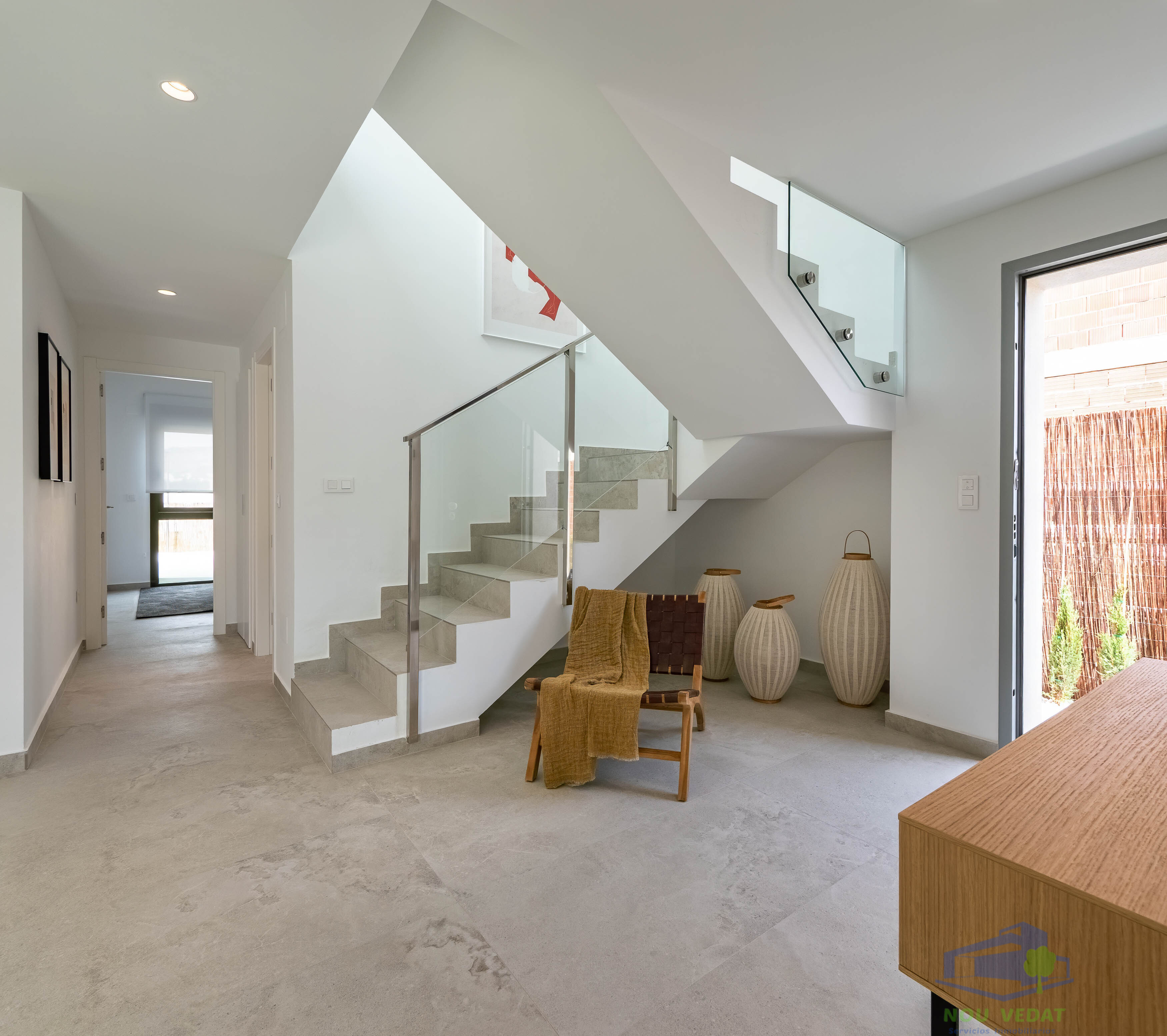 Venta de casa en La Finca Golf